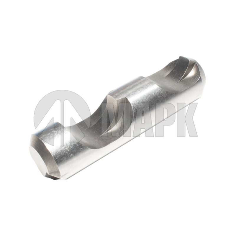 1313 306 013 - Болт (палец опорный) ZF
